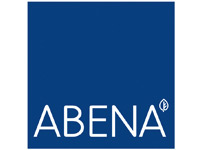 ABENA GmbH  - Inkontienzprodukte