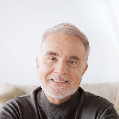 Herrenvorlagen / Inkontinenzvorlagen für Männer zu unseren Produkten für Herren