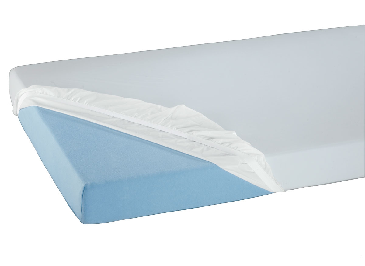 Suprima Jersey Spannbetttuch
