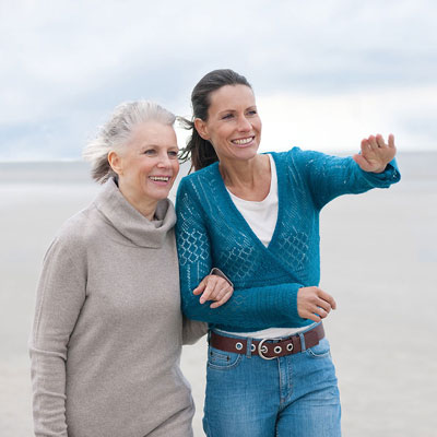 Pants & Windelslips für Erwachsene Windelslips & Inkontinenzpants