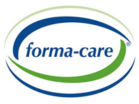Forma Care Inkontinenzprodukte