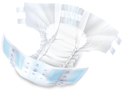 Tena Slip Windelhose einzeln