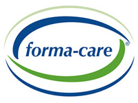 Forma Care Logo Forma-Care