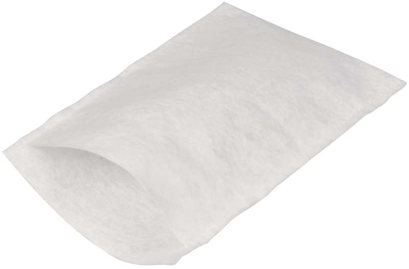 SENI CARE - Waschhandschuhe Soft 50 Stück - ohne Folie