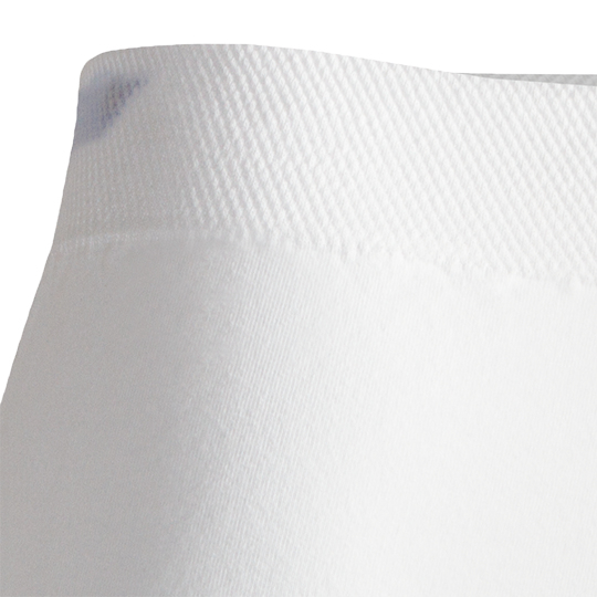 TENA Fix Cotton Special - hochwertige unterwäscheartige Fixierhose M