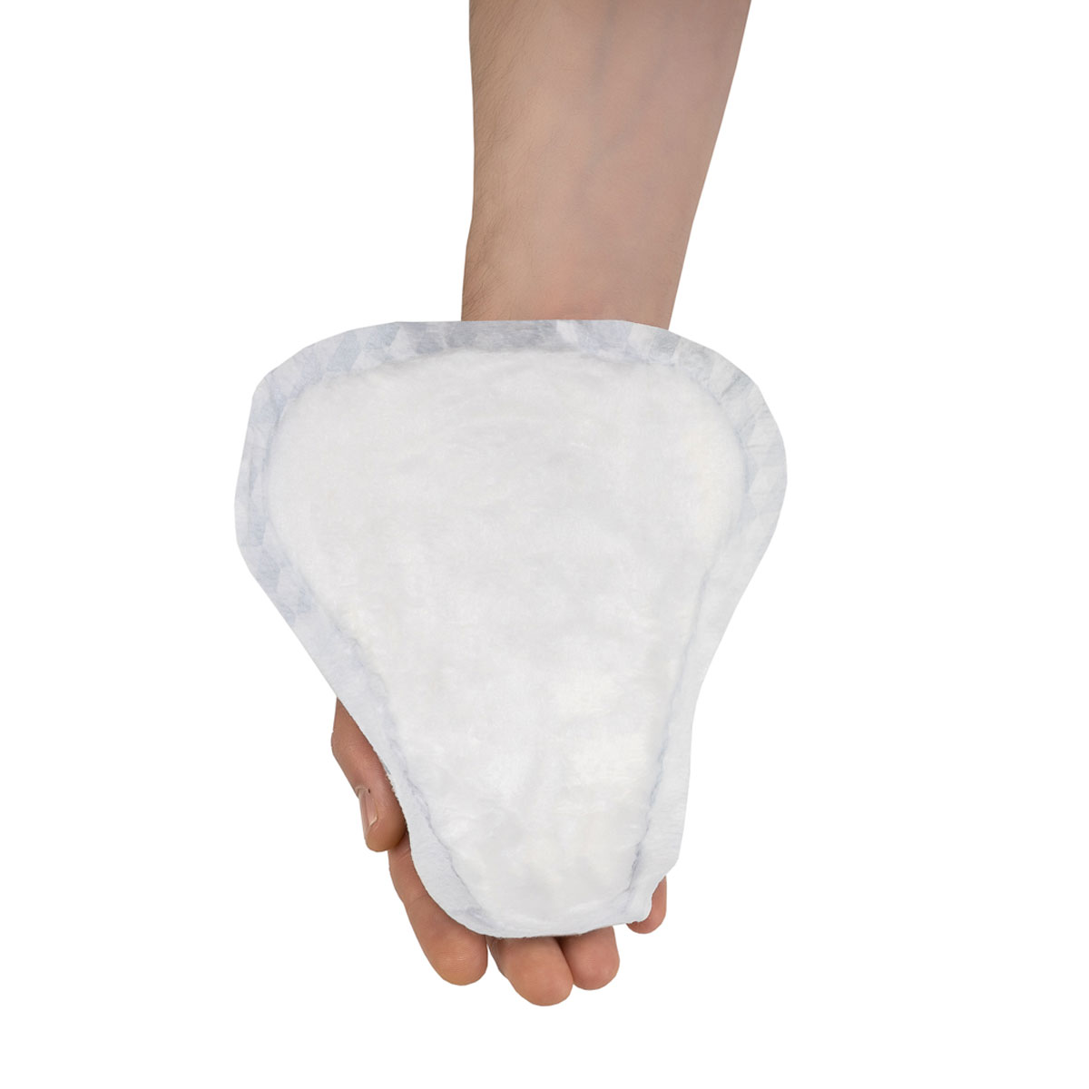 SENI Man NORMAL - LEVEL 2 - 300ml Saugleistung - (16x15) Stück