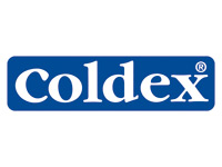 Coldex Coldex