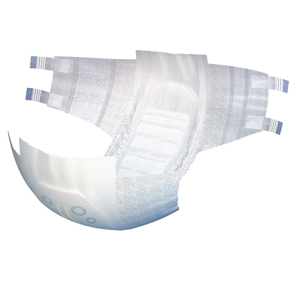 Dailee Slip Premium Plus | Medium (M) | 30 Stück Packung