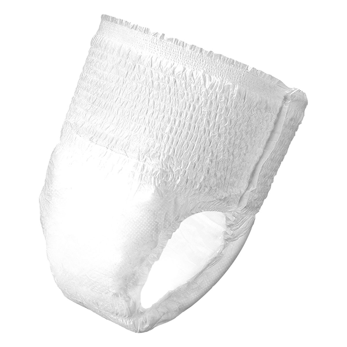 iD Pants MAXI - Inkontinenz-Pants - Gr. Medium (M) - 10 St. Packung