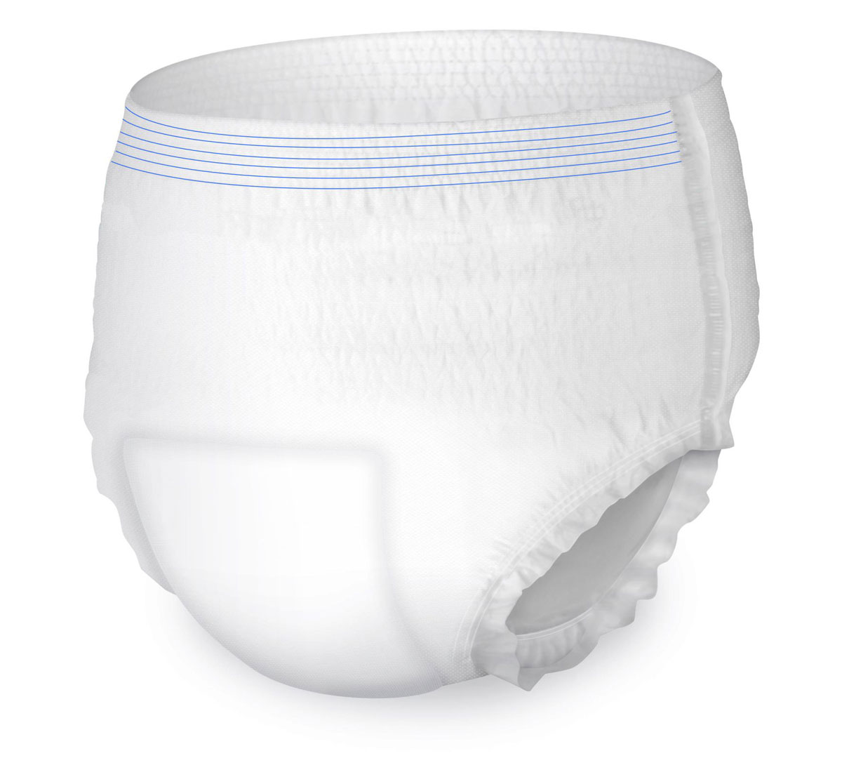 Forma-Care Pants - Premium Dry - Extra Small (XS1) - 8x10 Stück Forma-Care Pants - Premium Dry - Extra Small (XS1) - 8x10 Stück