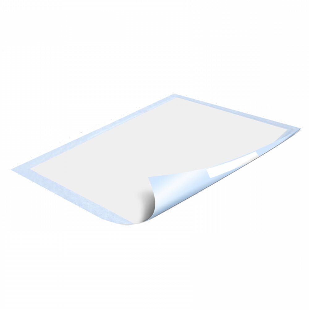 Dailee Bed Premium FIX - 60 x 90cm Karton - 3x30 St. Karton