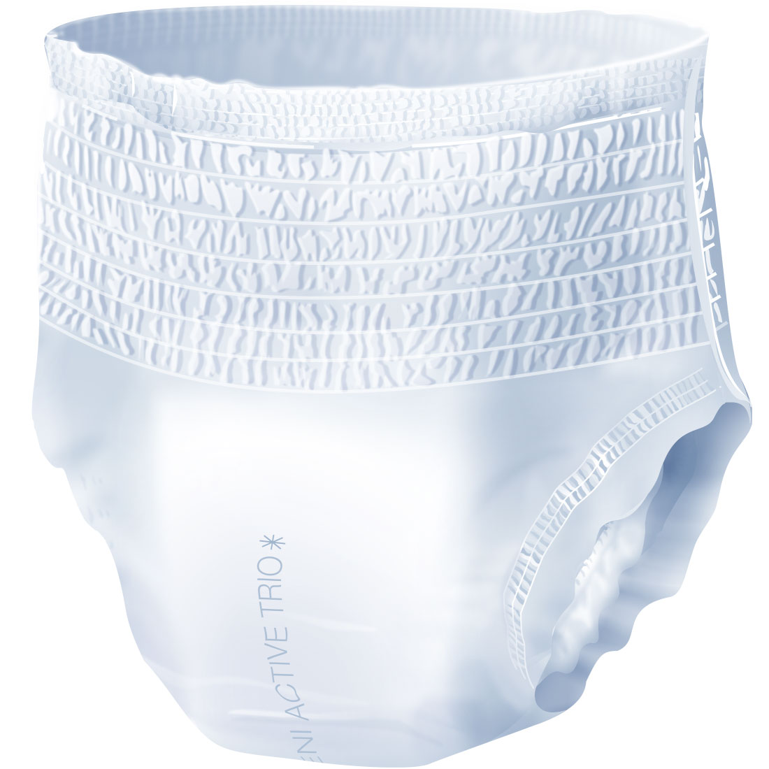 SENI Active NORMAL - Inkontinenzslip - S | M | L | XL