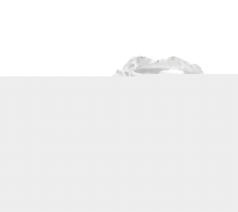 so sieht die Ökowindel Naty aus