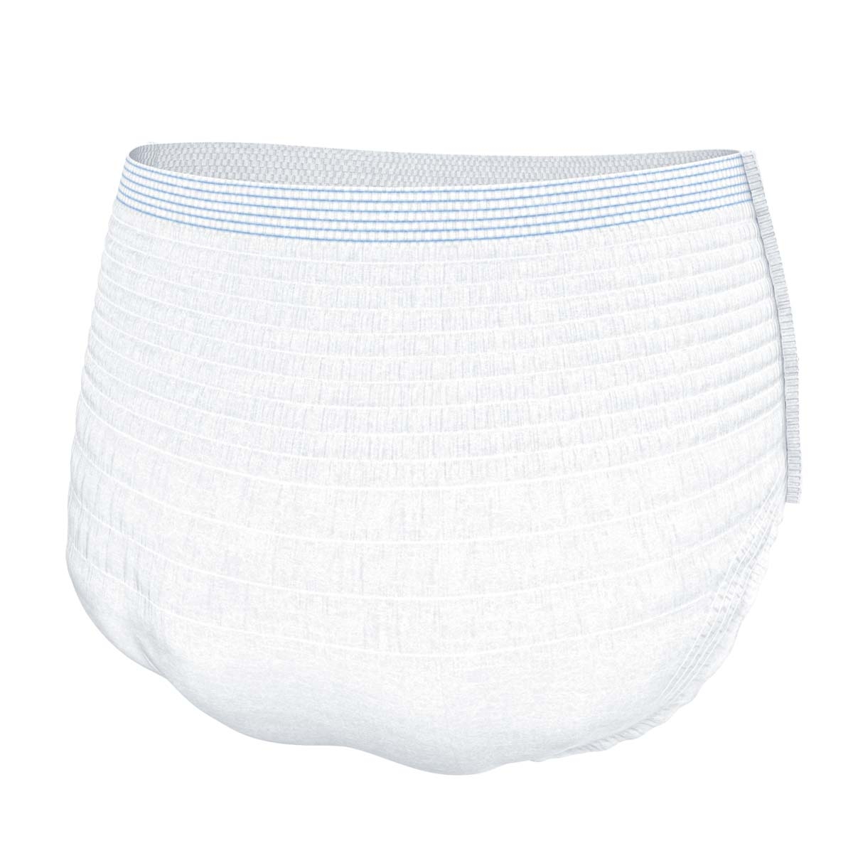 TENA Pants PLUS - hinten