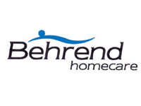 Behrend Homcare