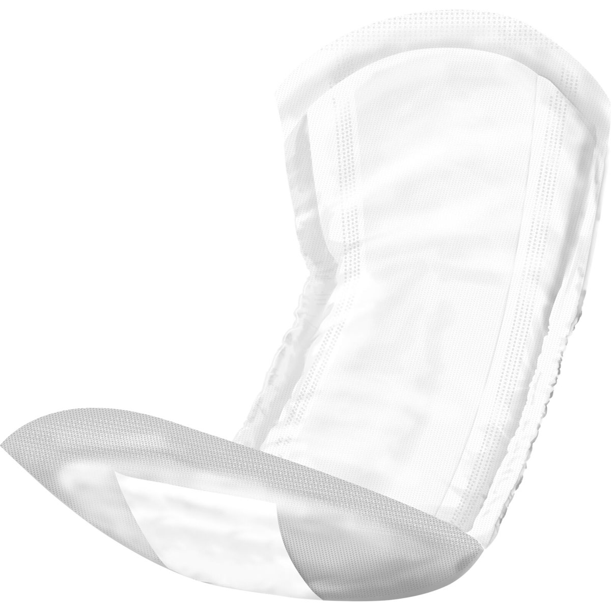 ABENA San Basic 4 - Inkontinenz-Einlagen - Saugkraft: 740ml Karton - 9x30 St. Karton ABENA San Basic 4 - Inkontinenz-Einlagen - Saugkraft: 740ml - 30 Stück Pack
