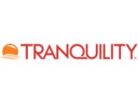 Tranquility