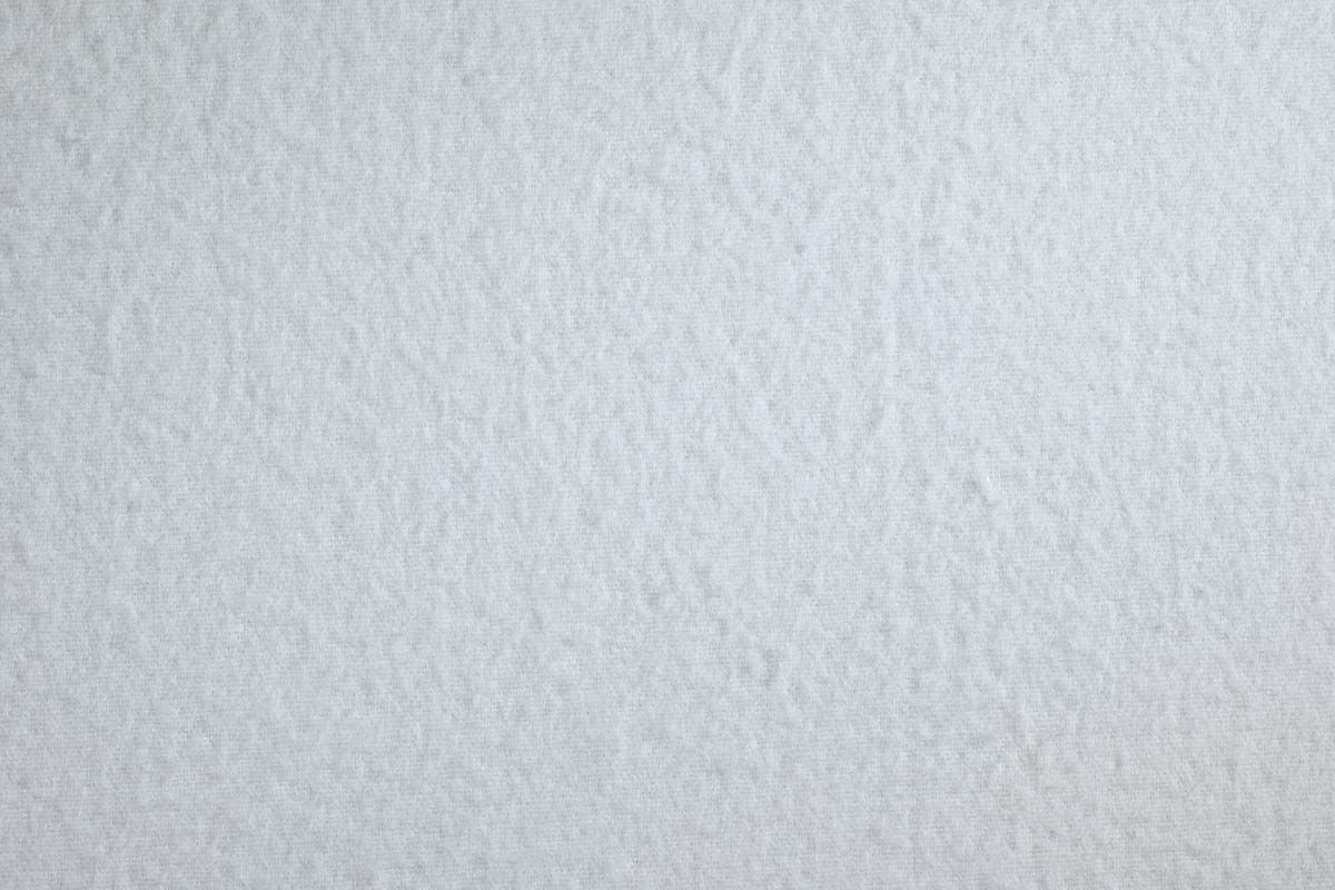 Suprima Molton Bettauflage - mit 4 Fixiergummies - Material