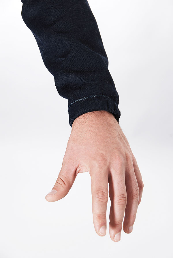 Suprima 4740 Armbund