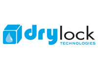 Drylock Drylock