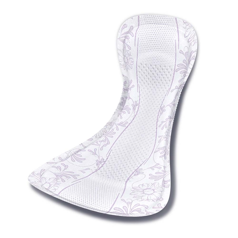 Tena Lady DISCREET MAXI Einlage
