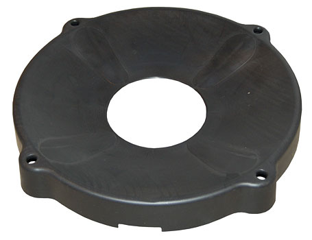 Ballschale Reaform