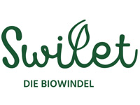 Swilet Biowindel