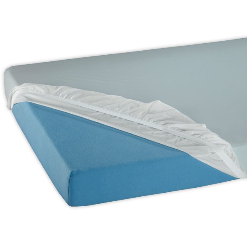 suprima Spannbetttuch-PVC 3062 für Kinderbetten