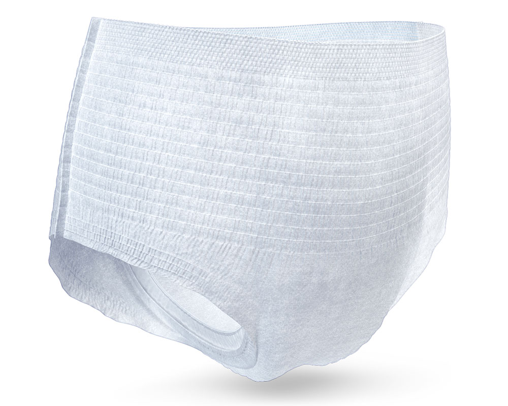 MoliCare® Premium Pants for men - Abbildung ähnlich