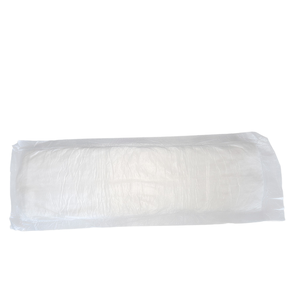 Kiwisto adult care Ultra Booster - Saugverstärker extra groß - 28 St. Beutel