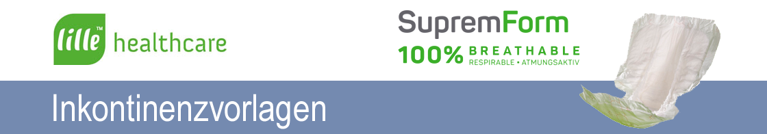 Lille Suprem Form - Vorlagen Lille Suprem Form - Vorlagen