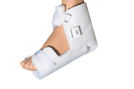 Produkte gegen Wundliegen Anti-Dekubitus-Produkte