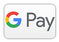 Google Pay Schnell und sicher Zahlen mit Ihrer Kreditkarte über Google Pay