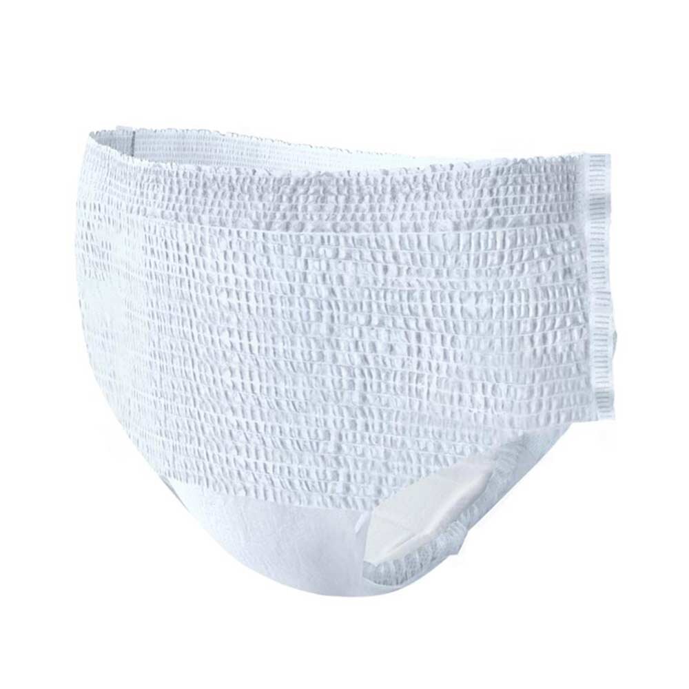 Dailee Pant Premium Maxi - XX-Large (XXL) - 8x10 (80) St. Karton