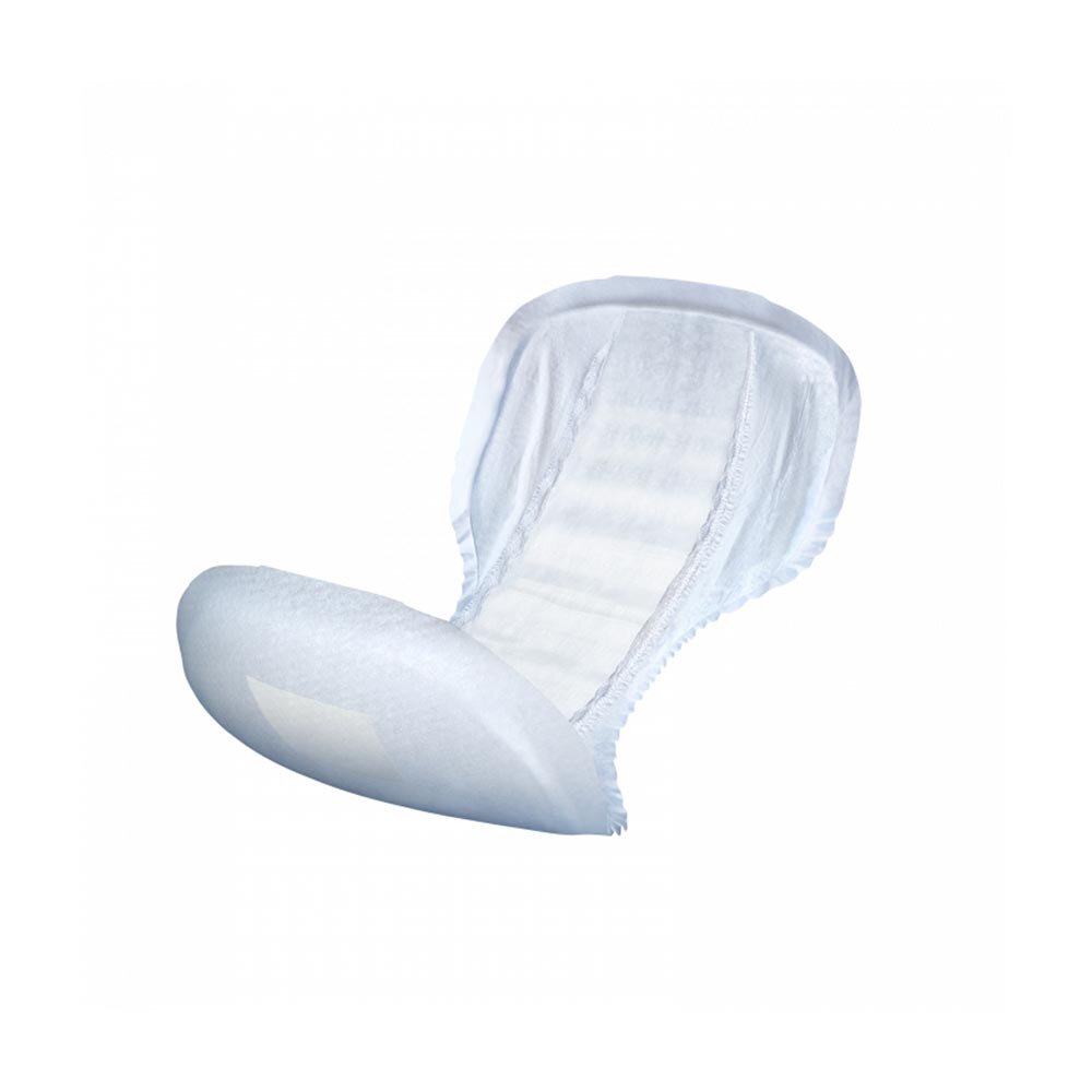 Dailee Comfort SUPER - Inkontinenzvorlagen | 4x28 St. Karton