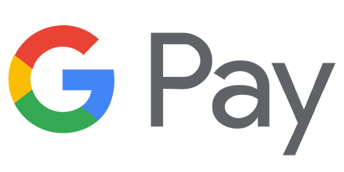 Einfach und schnell Zahlen mit Google Pay