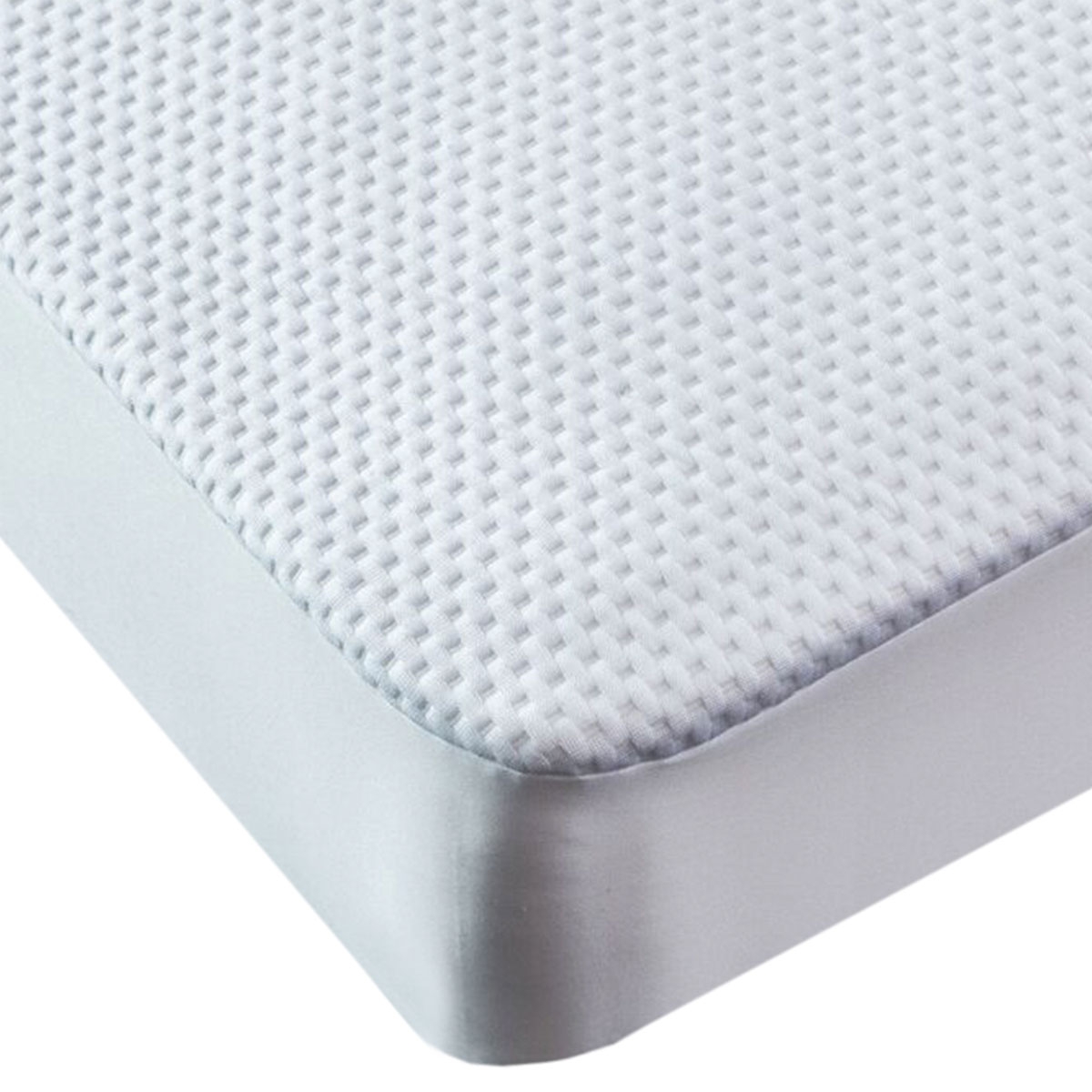 Suprima Spannbetttuch - Tencel