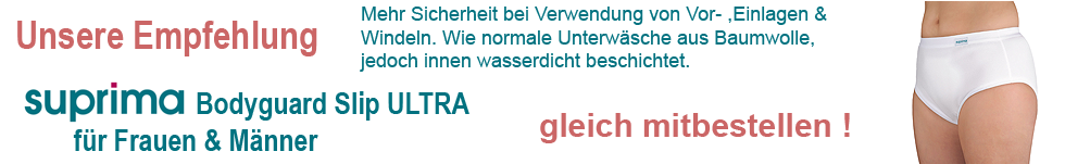 Unsere Angebote an Schutzhosen. Schutzhosen in verschiedenen Ausführungen als Komfortlösung
