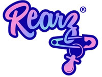 Rearz Rearz
