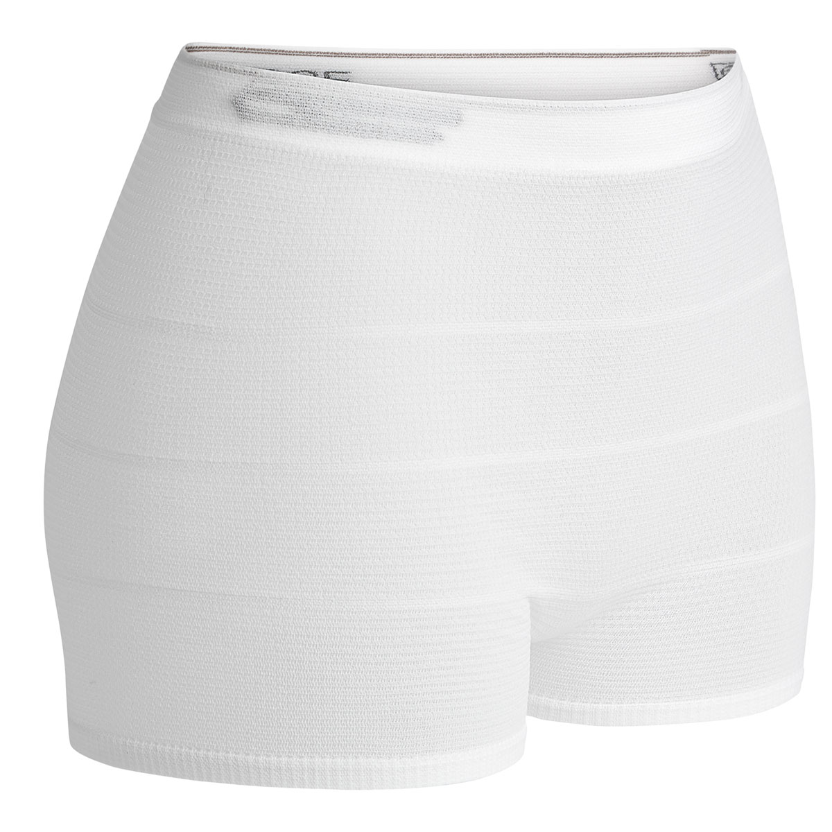 Seni Fix Soft - Fixierhosen M | L | XL | XXL - 25er Pack