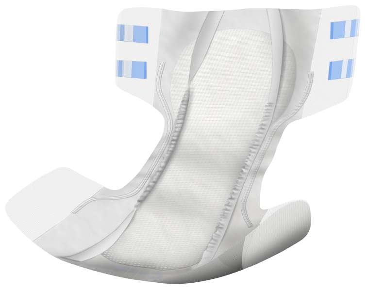 Abri Form Premium detailansicht