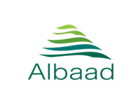 Logo Albaad Albaat