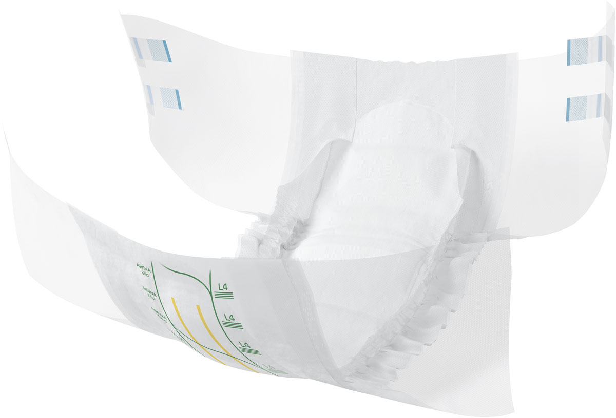 Abri Form Premium detailansicht