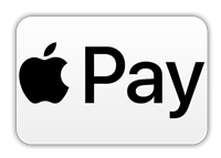 Apple Pay Bequem mit Ihrem Apple Gerät bezahlen