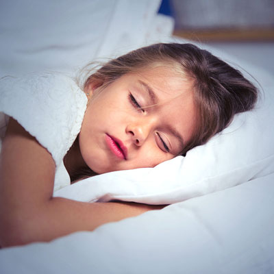 Windeln für Schulkinder und Teenarger Inkontinenzartikel für größere Kinder