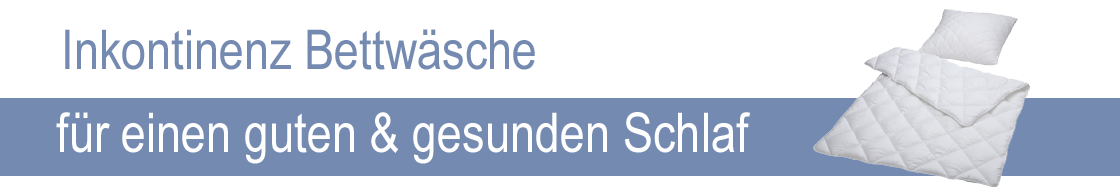 Hausstaubmilben sichere Bettwäsche und Madratzenschutz Spannbetttücher & Bettwäsche