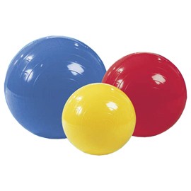 Reaform Gymnastikball