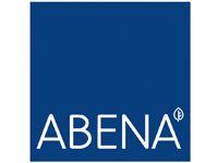 Hochwertige Inkontinenzartikel von Abena ABENA