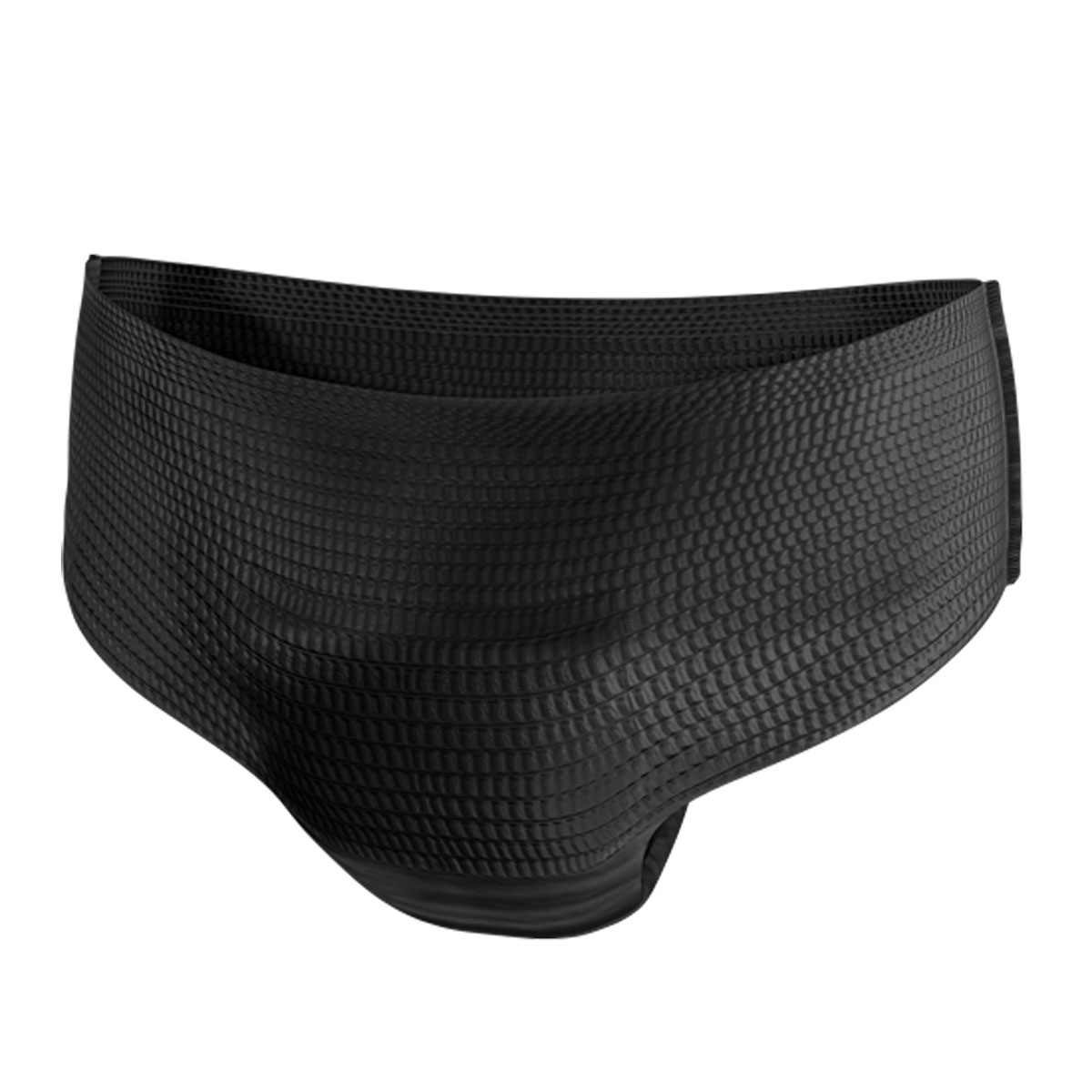 Attends Men Protective Underwear 3 - Pants für Männer - Large (L)