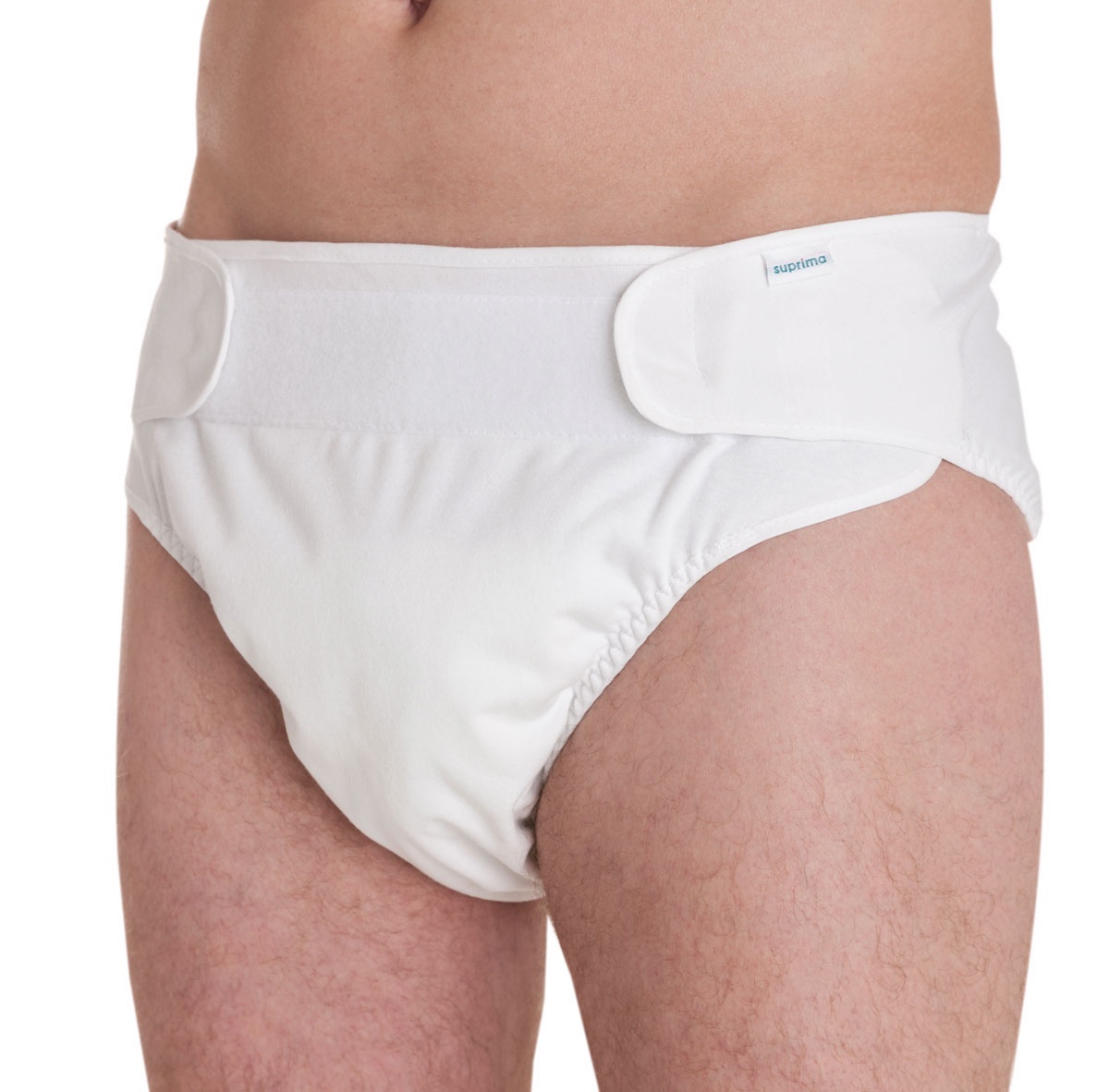 suprima 1276 Windelslip